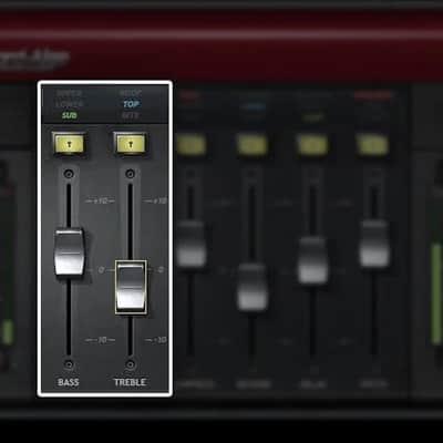 Waves CLA Vocals (Download) <br>Get Pro Vocals in Literally Seconds image 2
