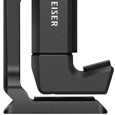 SENNHEISER Condenser Microphone, XS Lav USB-C + Mobile Kit (509259) image 5