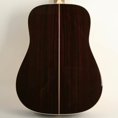 Martin D-42 Standard Series 3030044 image 13