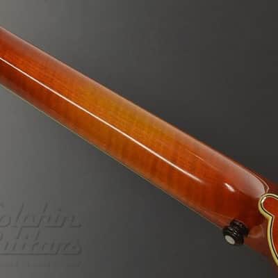 JOHN MONTELEONE Radio Flyer [Pre-Owned] image 5