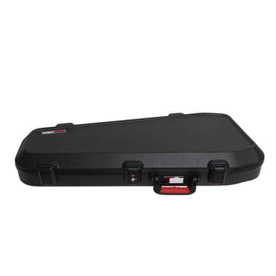 Gator Cases GTSA-HEADLESSELEC Custodia TSA ATA Chitarra Elettrica Headless image 3