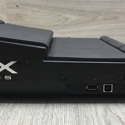 Yamaha DTX Multi 12 image 2