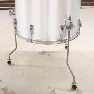 Tama Imperialstar 16x18 Floor Tom Drum Vintage 1970's/1980's image 7