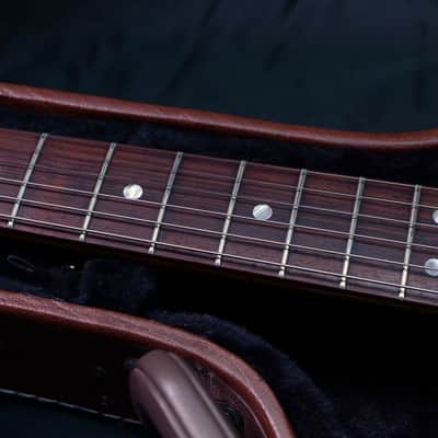 Fender Stratocaster 1979 image 4