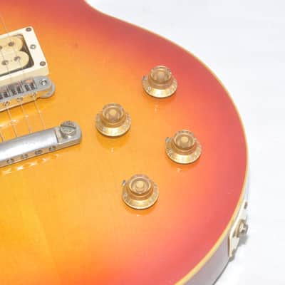 Greco EG700R 1978 Electric Guitar Ref.No 7536 image 3