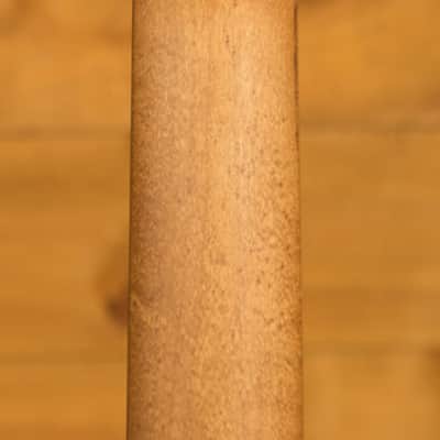 Suhr Pete Thorn Signature Standard Inca Silver Wilkinson HSS image 7