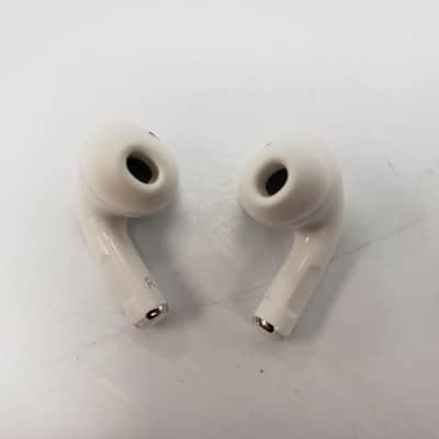 Apple A3048 image 4