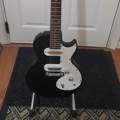 ~Cashified~ Epiphone Les Paul SL image 2