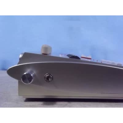TASCAM MF-P01 Multitrack Recorder with PWM speed controller image 3