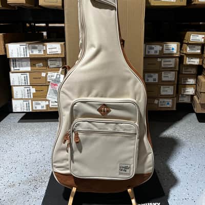 Ibanez Artwood ACFS380BT Cutaway Grand Concert Acoustic Electric Guitar - Open Pore Semi Gloss image 7