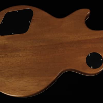 Gibson Les Paul Standard '50s - TO (#208) image 9