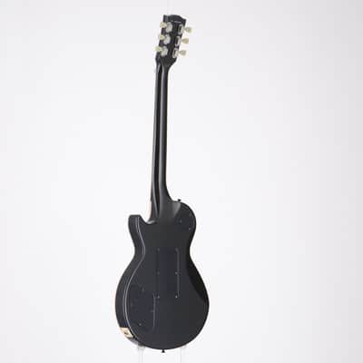 Gibson Custom Les Paul Axcess Standard Floyd Rose, manufactured in 2011 [CS102106] (07/20) image 15