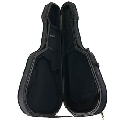 Godin TRIC Case Multiac Steel image 2