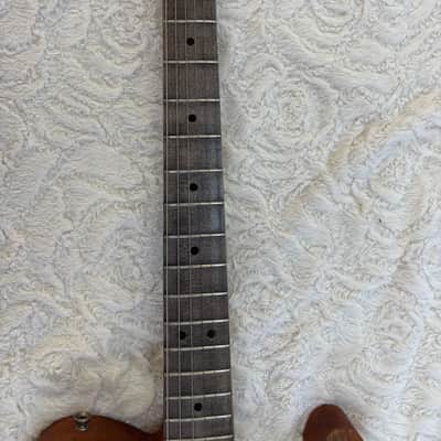 LsL Instruments Grimey 2021 - Reclaimed Pine image 11