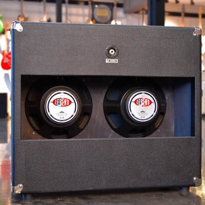 Soldano SLO-100 Head W/Matching Cab image 4