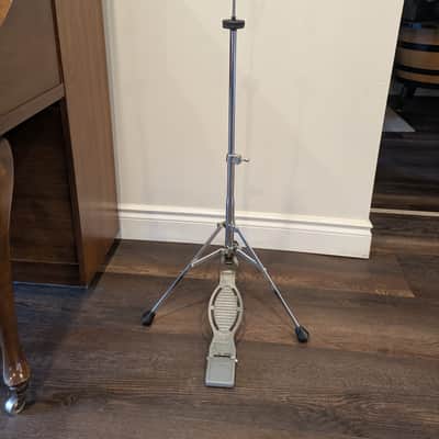 Sonor Hihat Stand 1970s image 2