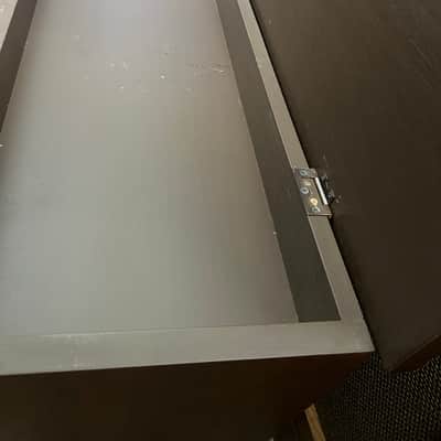 Allen Digital Computer Organ w/ 32 Note Concave Pedalboard, Bench & Allen HC15 Speakers! image 17