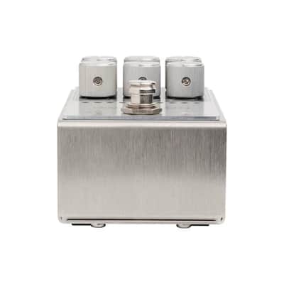 Origin Effects Cali76 FET Compressor image 4