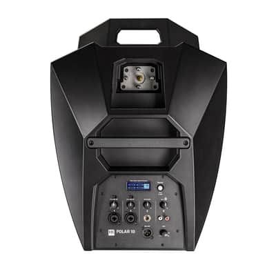 HK AUDIO Polar 10 image 5