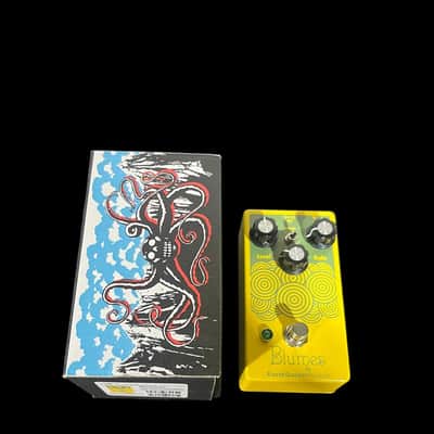 ギター Roger Mayer Crossroads Signal Director Roger Mayer Crossroads Signal Director Pedal | Reverb