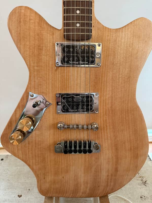 Canale Customs You choose any - any image 1
