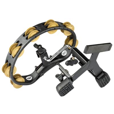 Meinl   Bg Ts image 3