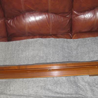 Immagine Hammond A102 Music Deck - 2