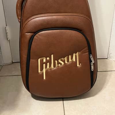 Gibson Les Paul Smartwood Exotic - 1998 - Peroba Wood - 7lb 5oz image 10
