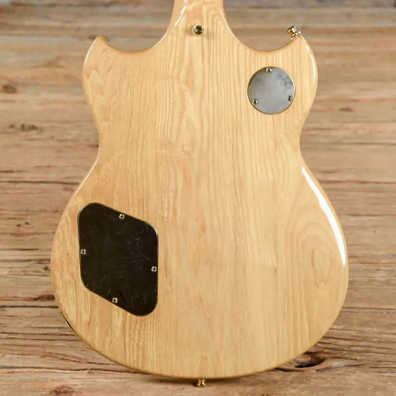 Ibanez 2680 Bob Weir image 4