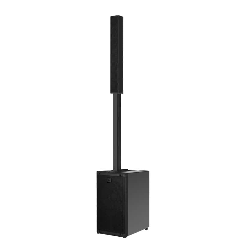 RCF EVOX J9 | Active 3-way Column Array. New with Full Warranty! image 1