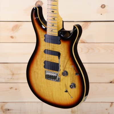 PRS Private Stock 513 PS#986 - Express Shipping - (PRS-0063) Serial: 6 107842 - PLEK'd image 3