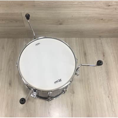 Rogers Covington Maple Poplar Black Diamond Pearl image 20