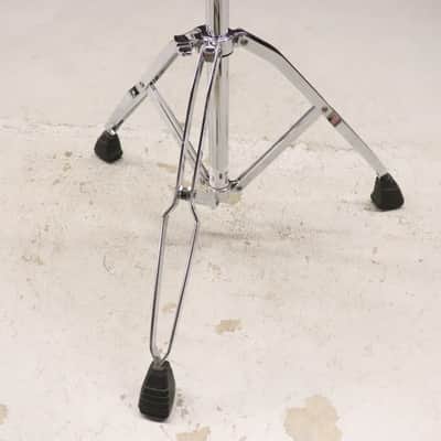 Pearl C930 930 Series Straight Cymbal Stand image 9