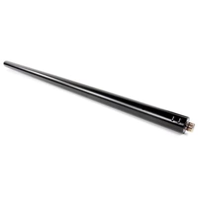 Electro-Voice PCL35 Steel Subwoofer Speaker Pole image 1