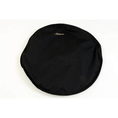 SABIAN Vault Artisan Medium Ride Regular 22 in. image 6