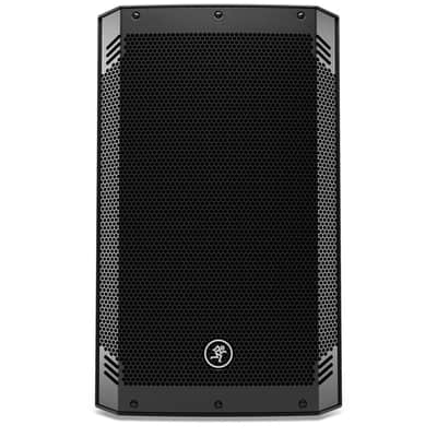 Mackie Thrash15v2 - Active PA Speaker image 2