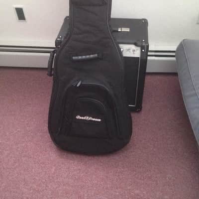 Epiphone Crestwood ET-278, MIJ, early 70's vintage! image 10