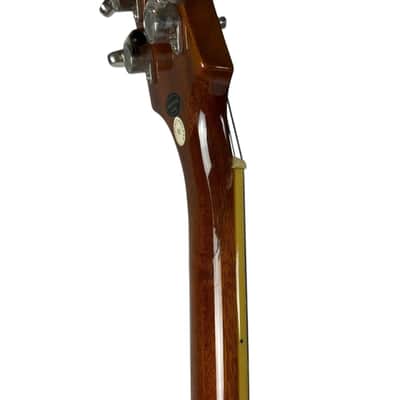 Epiphone Les Paul Standard Pro 2015 image 11