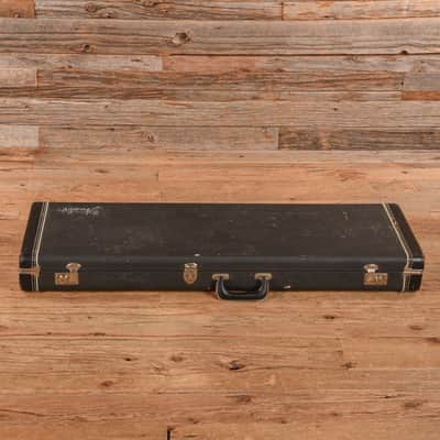 Fender Telecaster Butterscotch Blonde 1976 image 8