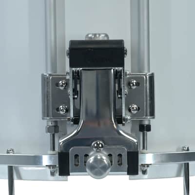 Immagine Pearl FFX 1412 A Marching Snare Drum - 3