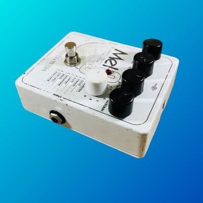 Electro-Harmonix MEL9 Tape Replay Machine image 3