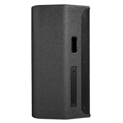 HK Audio Contour X CX 12 L (sinistra) image 4