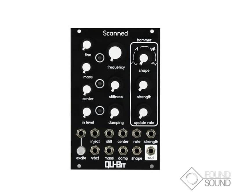 Qu-Bit Scanned image 1