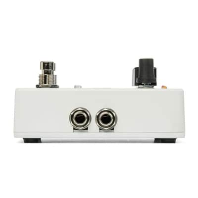 Electro-Harmonix 1440 Stereo Looper Stereo Looper Guitar Effector image 4