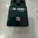 Ibanez TS808HW Hand-Wired Tube Screamer 2009 - 2024 - Green