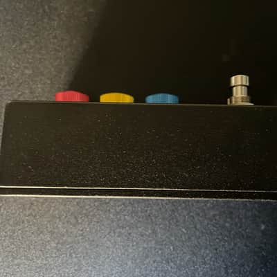 Mattoverse Electronics AirTrash image 4