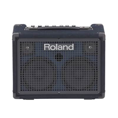 KC-220 Roland image 3