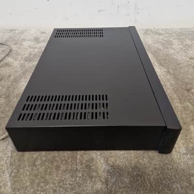 Rotel RB-850 - Stereo Power Amplifier - Excellent image 8