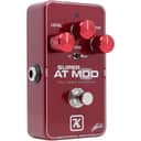 Super AT Mod Overdrive Limited Edition Keeley