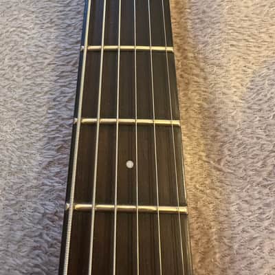 Solar Guitars S2.6 FRON (with Schaller Lockmeister) image 5